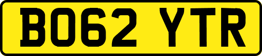 BO62YTR