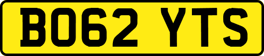 BO62YTS