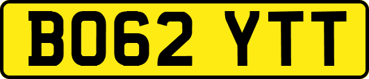 BO62YTT