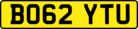 BO62YTU