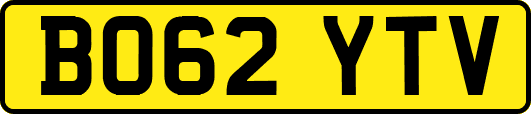 BO62YTV