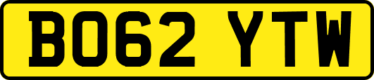 BO62YTW