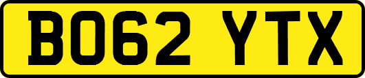 BO62YTX