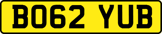 BO62YUB