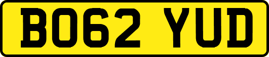 BO62YUD