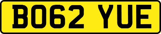 BO62YUE