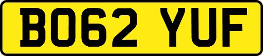 BO62YUF