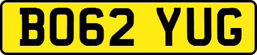 BO62YUG