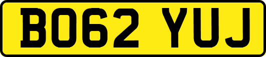 BO62YUJ