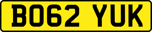 BO62YUK