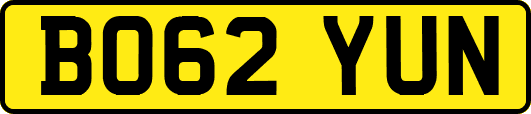 BO62YUN