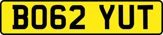 BO62YUT