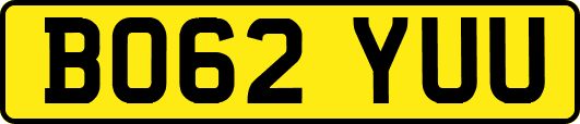 BO62YUU