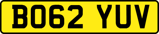 BO62YUV