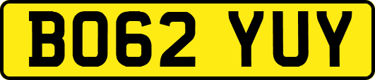 BO62YUY