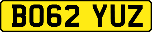 BO62YUZ