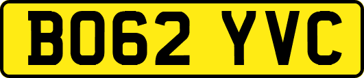 BO62YVC