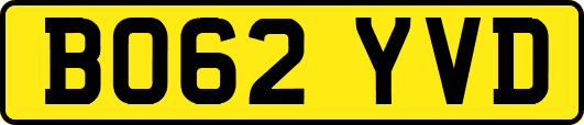 BO62YVD