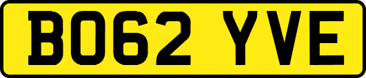 BO62YVE
