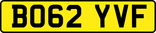 BO62YVF