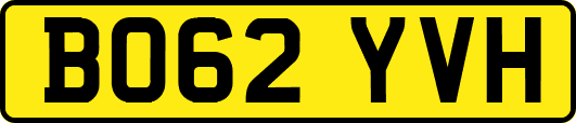 BO62YVH