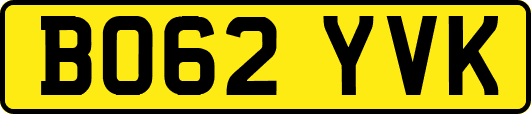 BO62YVK