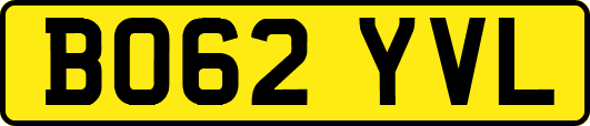 BO62YVL