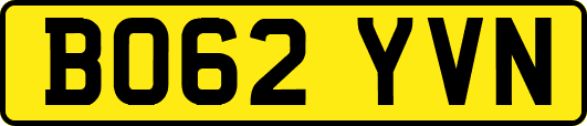 BO62YVN