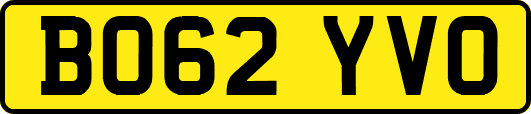 BO62YVO