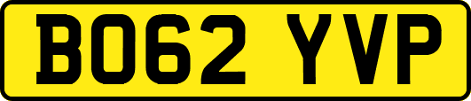 BO62YVP
