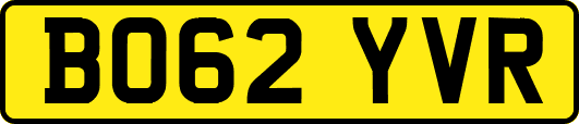 BO62YVR