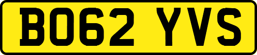 BO62YVS