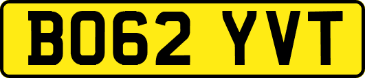 BO62YVT
