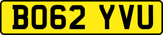BO62YVU