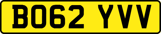 BO62YVV
