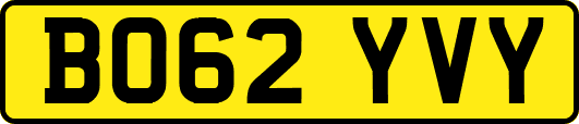 BO62YVY
