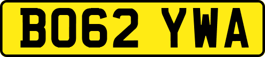 BO62YWA