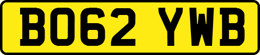 BO62YWB