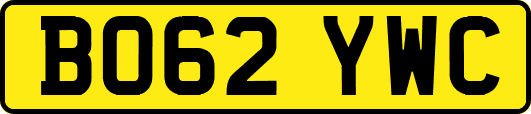 BO62YWC