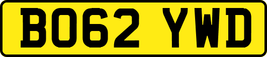BO62YWD