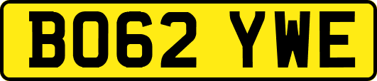 BO62YWE