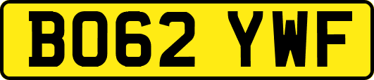 BO62YWF