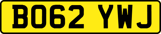 BO62YWJ