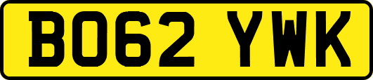 BO62YWK