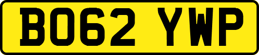 BO62YWP