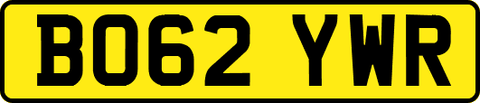 BO62YWR