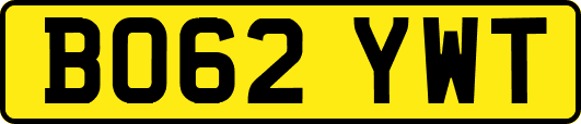BO62YWT