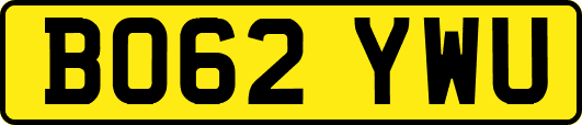 BO62YWU