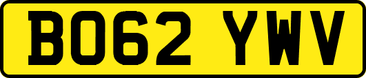 BO62YWV