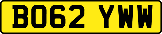 BO62YWW